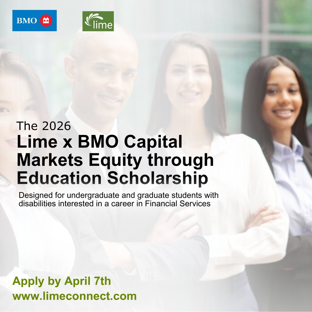 Lime Connect tweet media