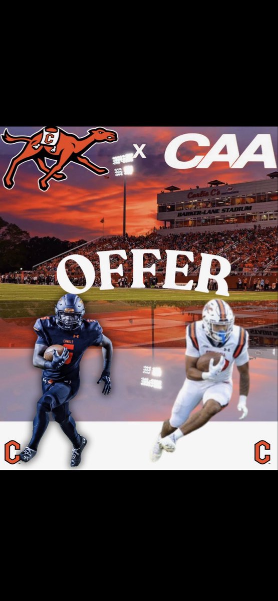 Jonah Brent tweet media