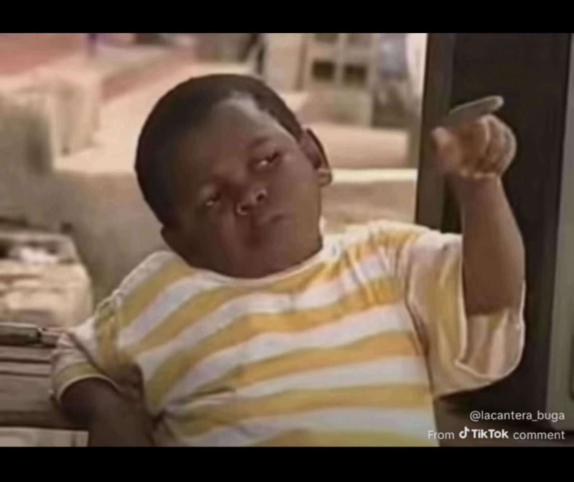 rrrer tix cekiki tweet media