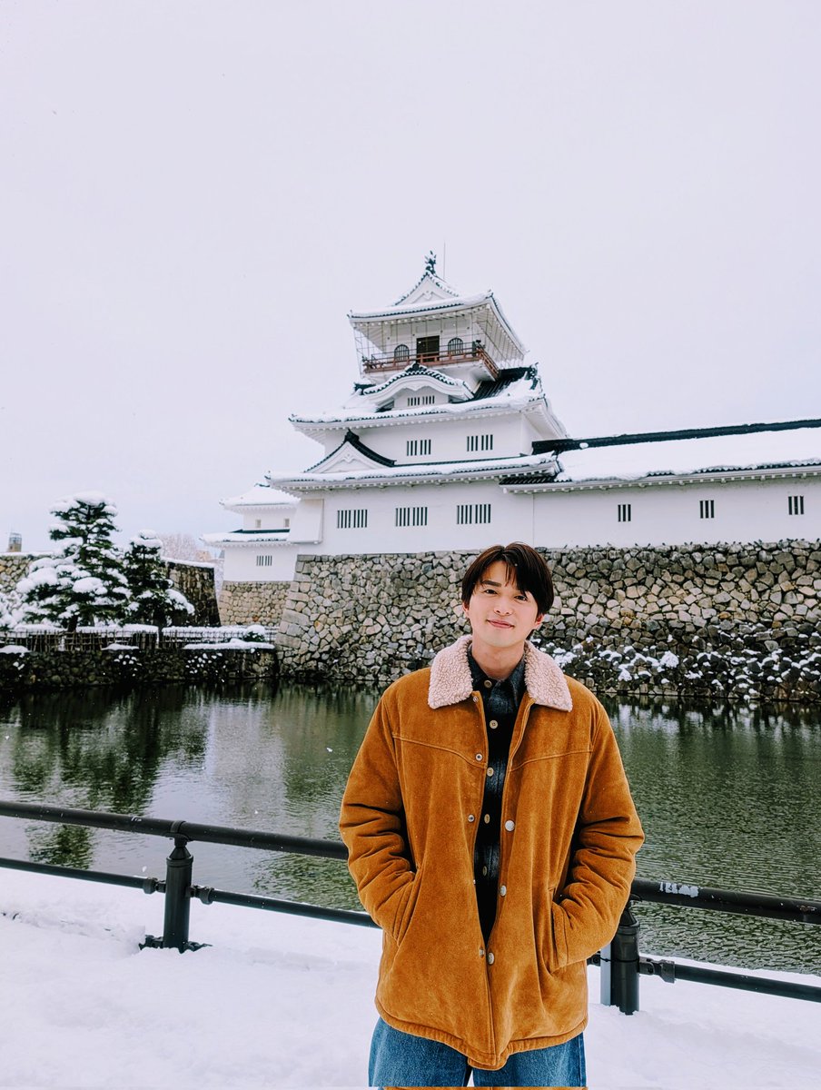 まり (@marichan_0429) / Posts / X