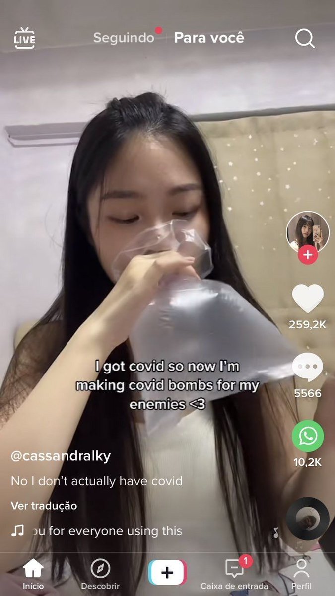 Internet Slop (@gimmickslop) on Twitter photo 