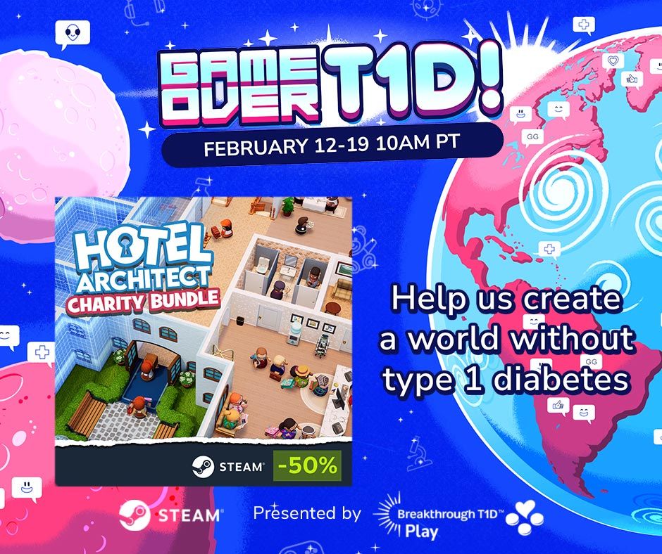 Hotel Architect tweet media