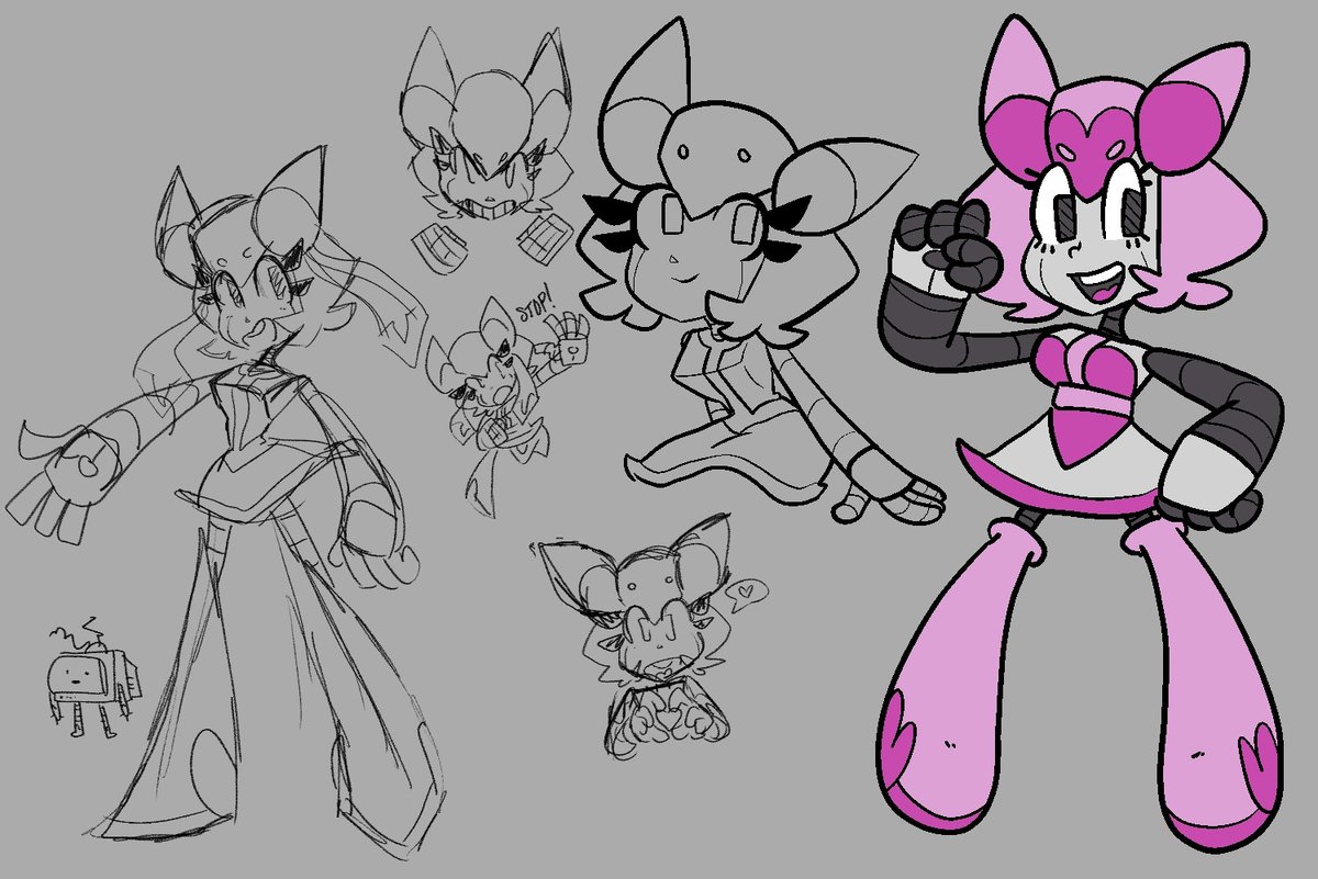 emblasteon tweet media