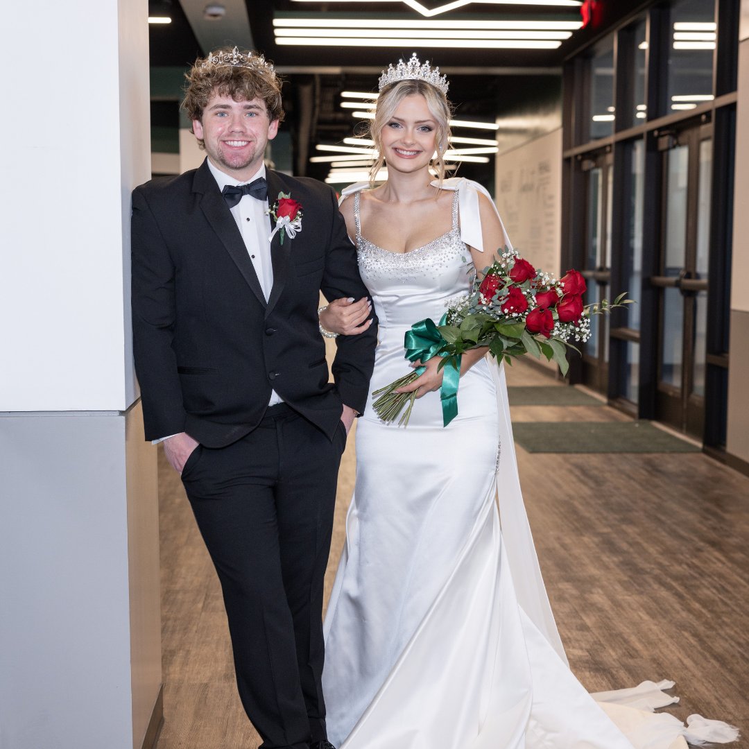 Friendship Christian tweet media