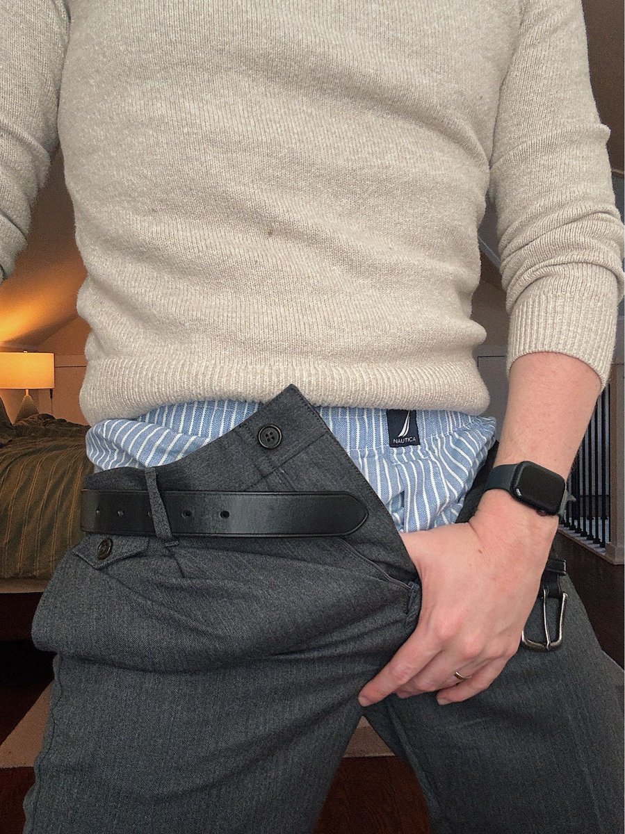 Midwest Married tweet media