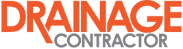 Drainage Contractor tweet media