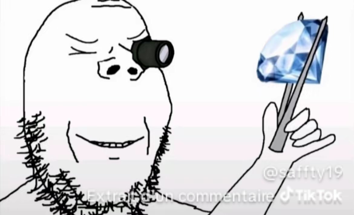 sov crazy 59 tweet media