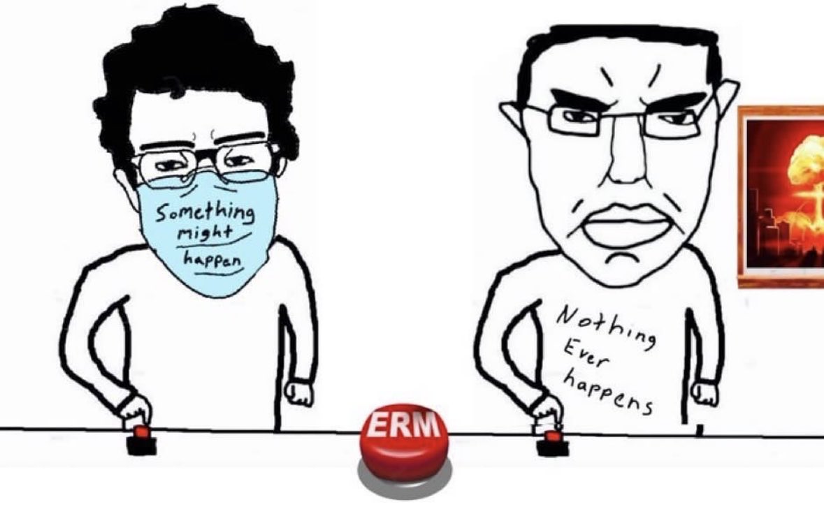 ClutchGenes_A1's tweet image. Ight state of play #ShowMeSum