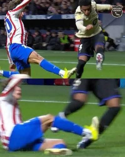 Niels Nedergaard tweet media