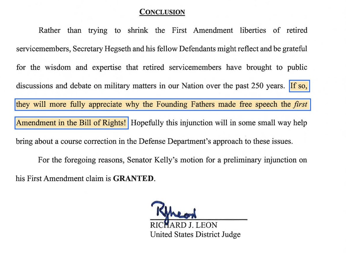 Marc J. Randazza 🇺🇸 🇮🇹 🇧🇷 tweet media