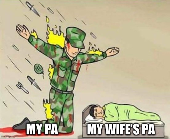 Canadian Energy Analysis tweet media