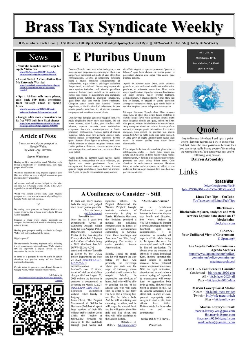 MarkKelvin_44 (@markkelvin_44) on Twitter photo 