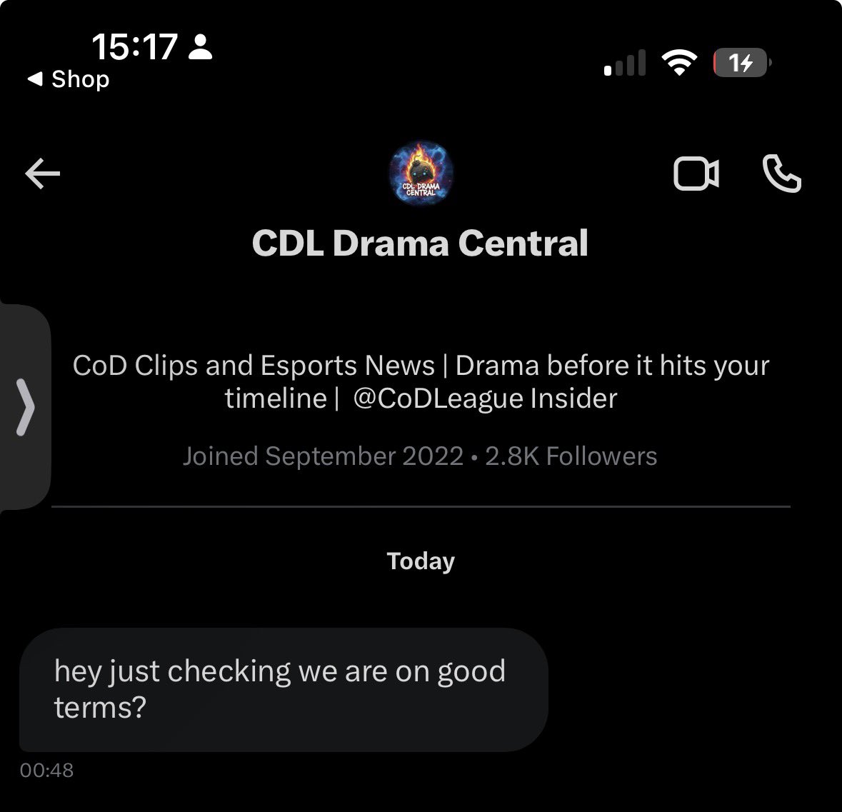 Ant 🐉 tweet media