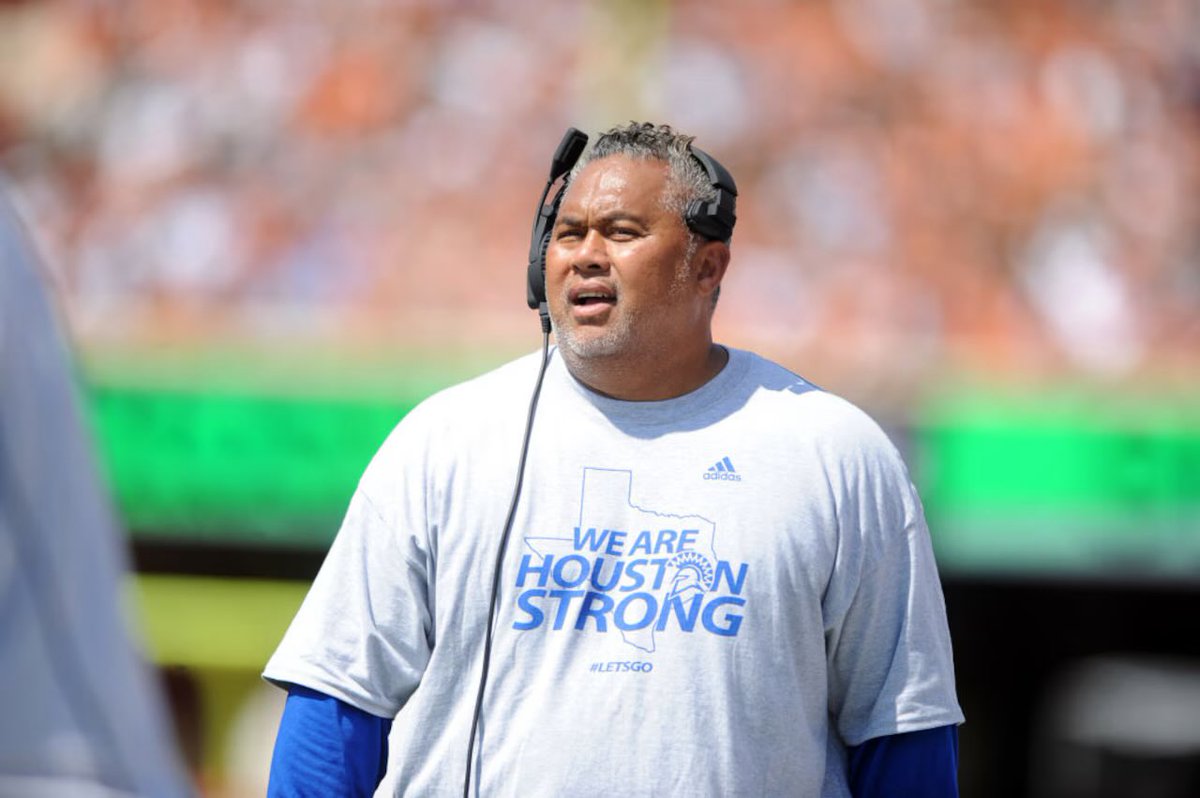 Oregon State Sports tweet media