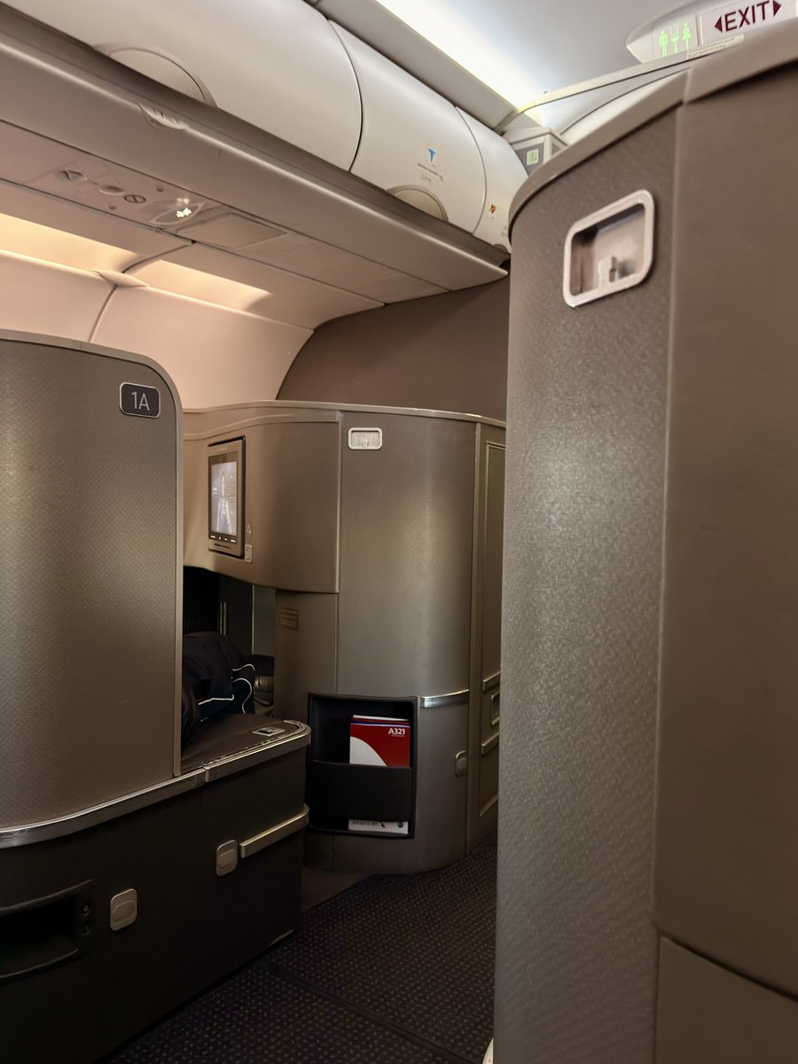 dvd@dvd.chat tweet media