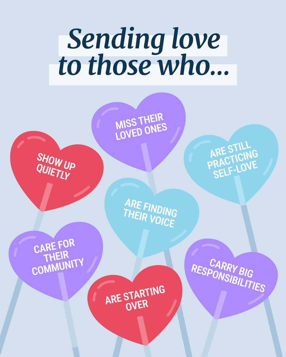 Ultimate Medical Academy tweet media