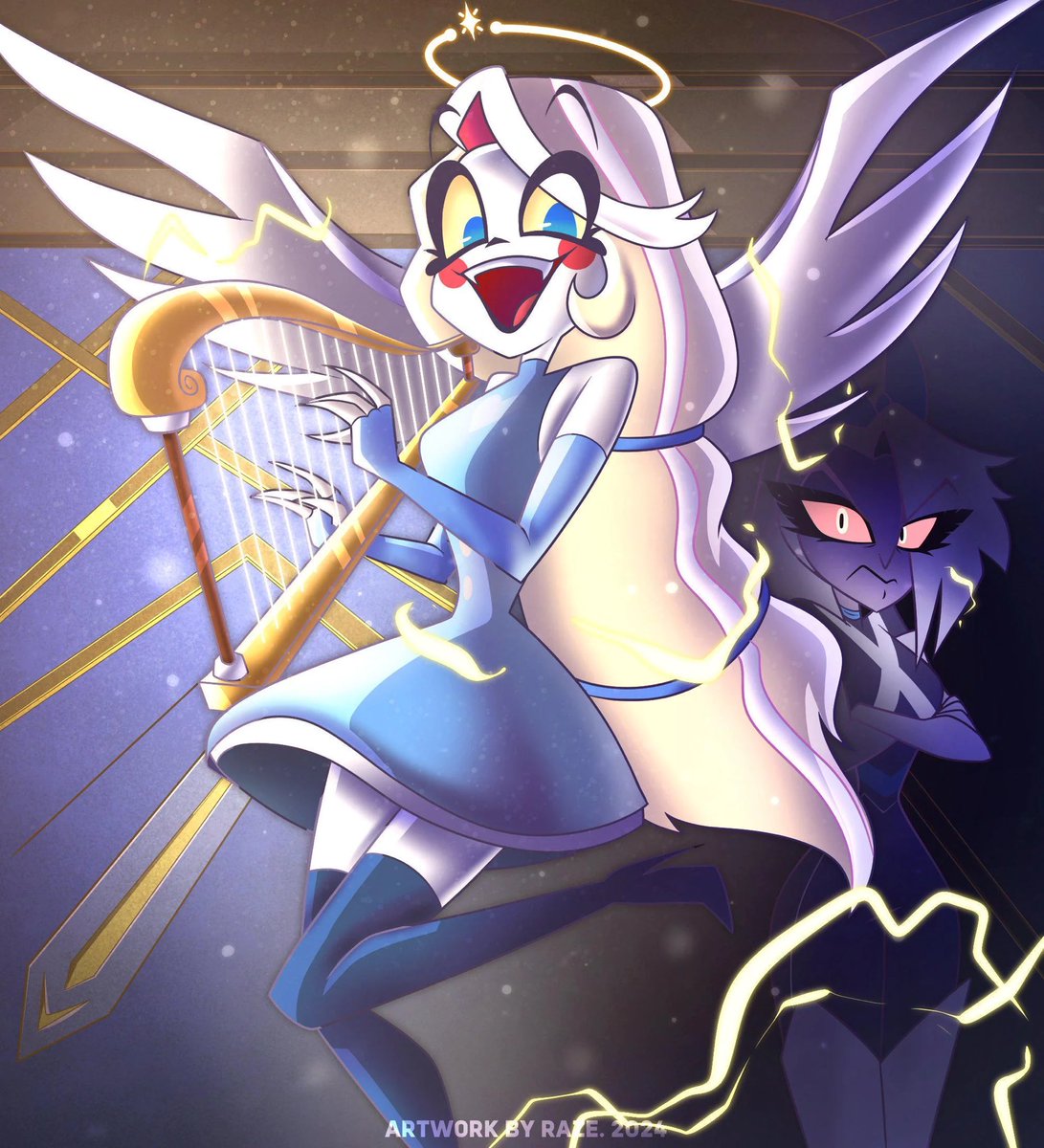 ๐๐๐ ๐๐๐๐ ๐๐๐ง๐๐ฅ๐ tweet media