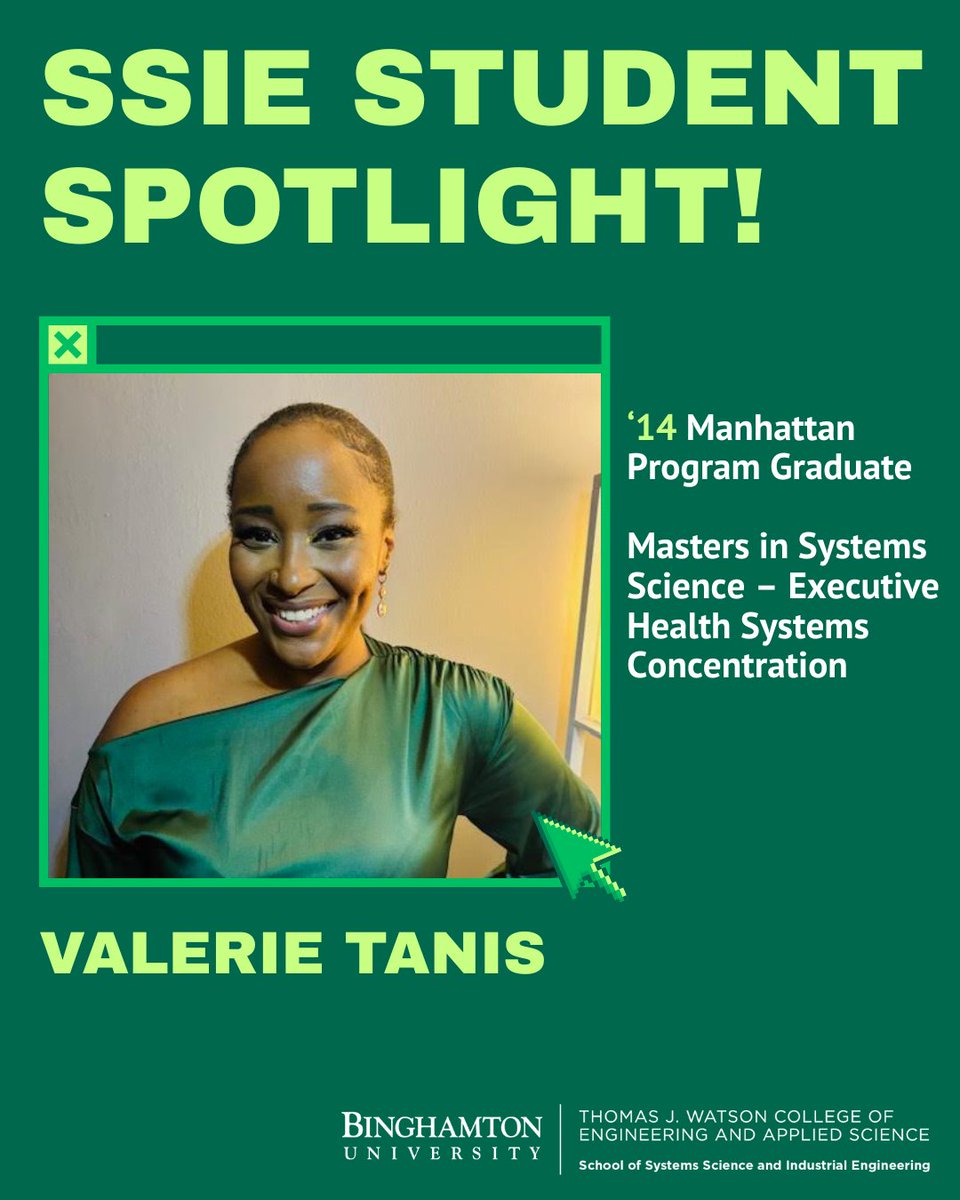 SSIESchoolBU's tweet photo. International best-selling author, consultant, mother, philanthropist, and the list goes on... Valerie Tanis is truly inspiring, and we are so proud she is an Ambassador! Learn more about her and her journey in this SSIE Student Spotlight. #BingPride https://t.co/7Zxgejk8Hk https://t.co/WL3WtqffXW