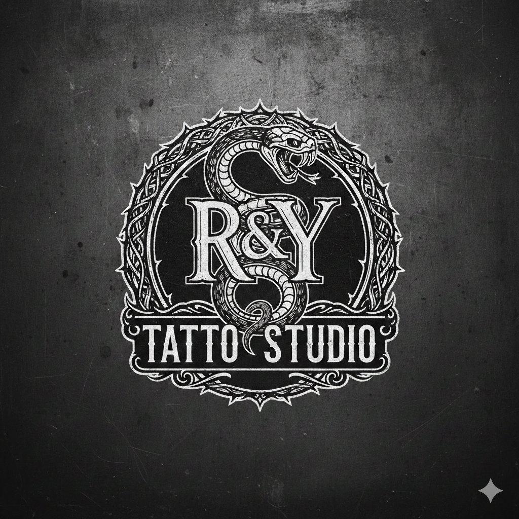 Te quieres realizar un tatuaje? No dudes en preguntar 😎