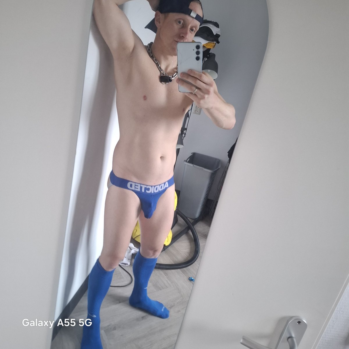 Dutch_Kevv_ tweet media