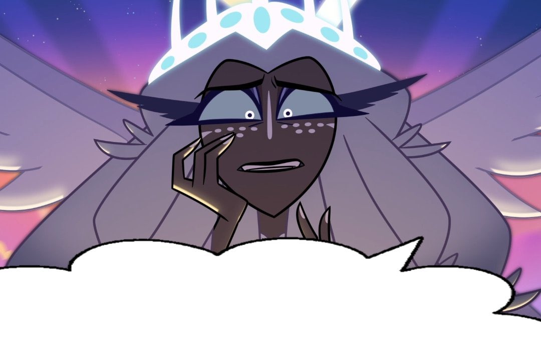 ๐๐๐ ๐๐๐๐ ๐๐๐ง๐๐ฅ๐ tweet media