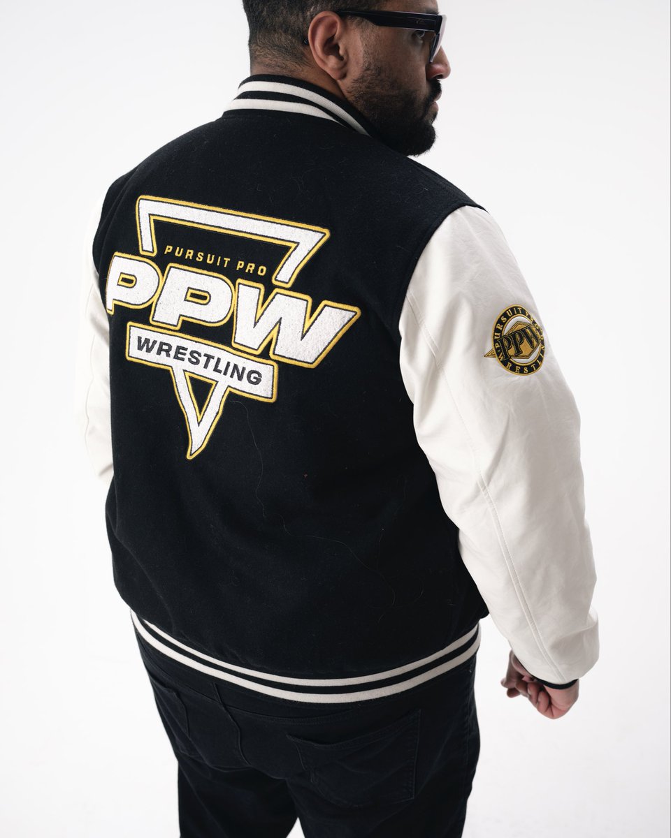 PursuitProWres's tweet image. BRAND PPW MERCH &amp;amp; ONLINE STORE IS LIVE! 

After a LOT of planning our online store is finally live! 

Including our brand new PPW ‘Paint’ range.

Available to collect or for delivery! 

LINK IN BIO Order now! 

#ppw #merch #store