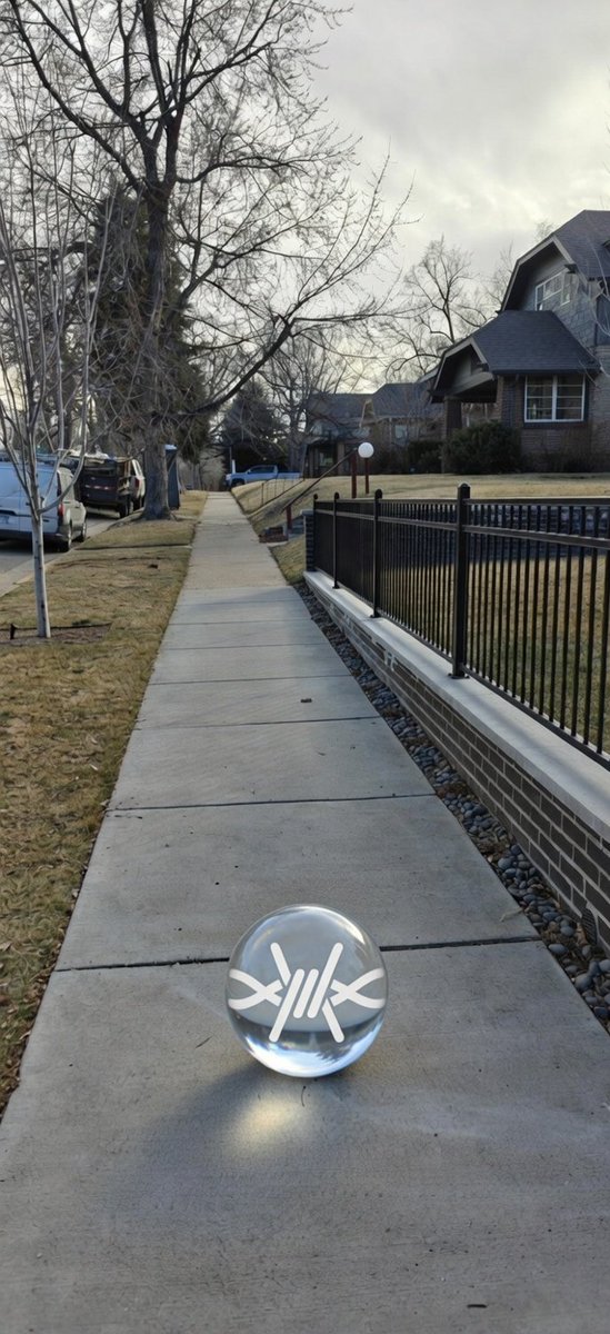 FrostWire tweet media