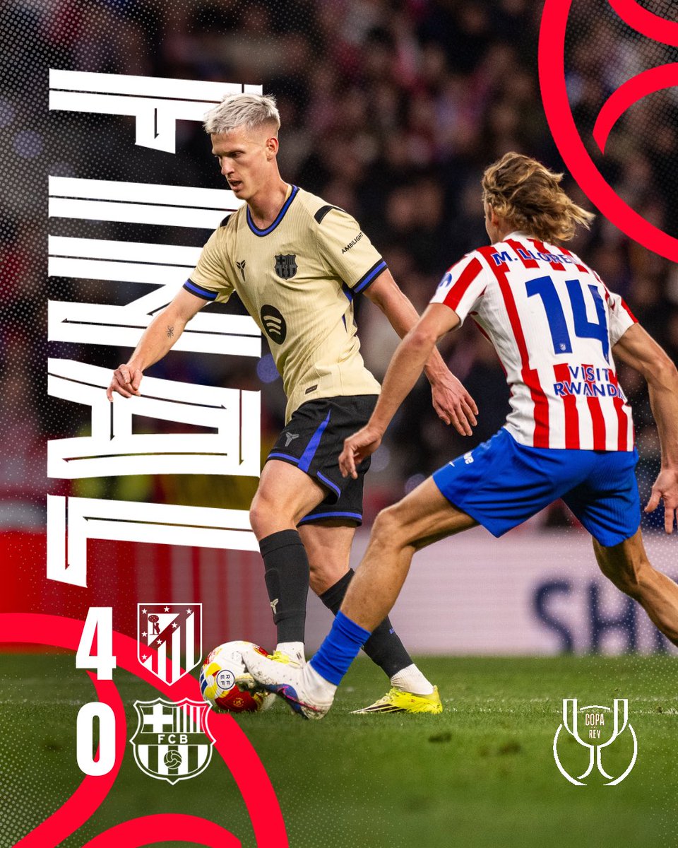 FCB PRIME tweet media