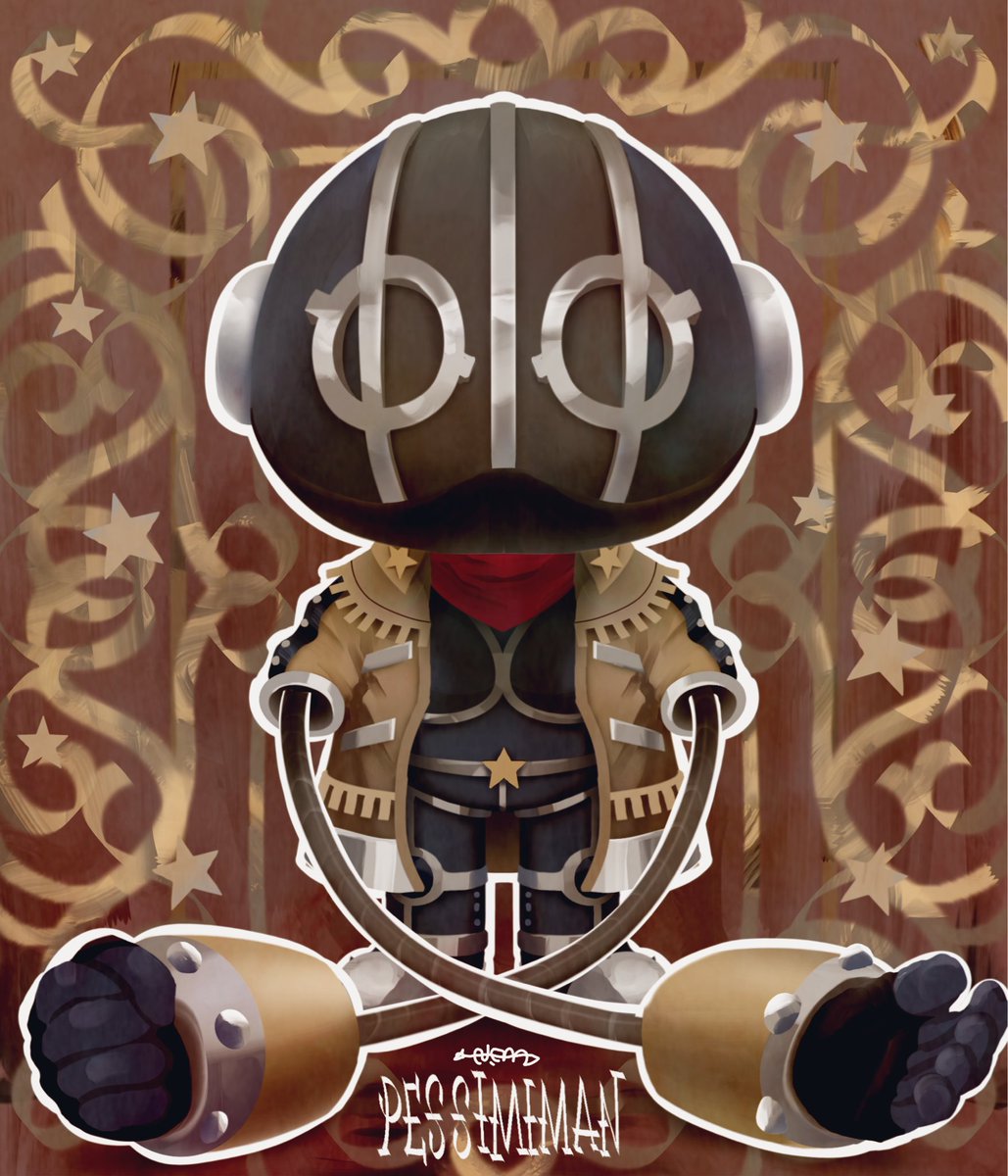 のび (@n_ma17) on Twitter photo 