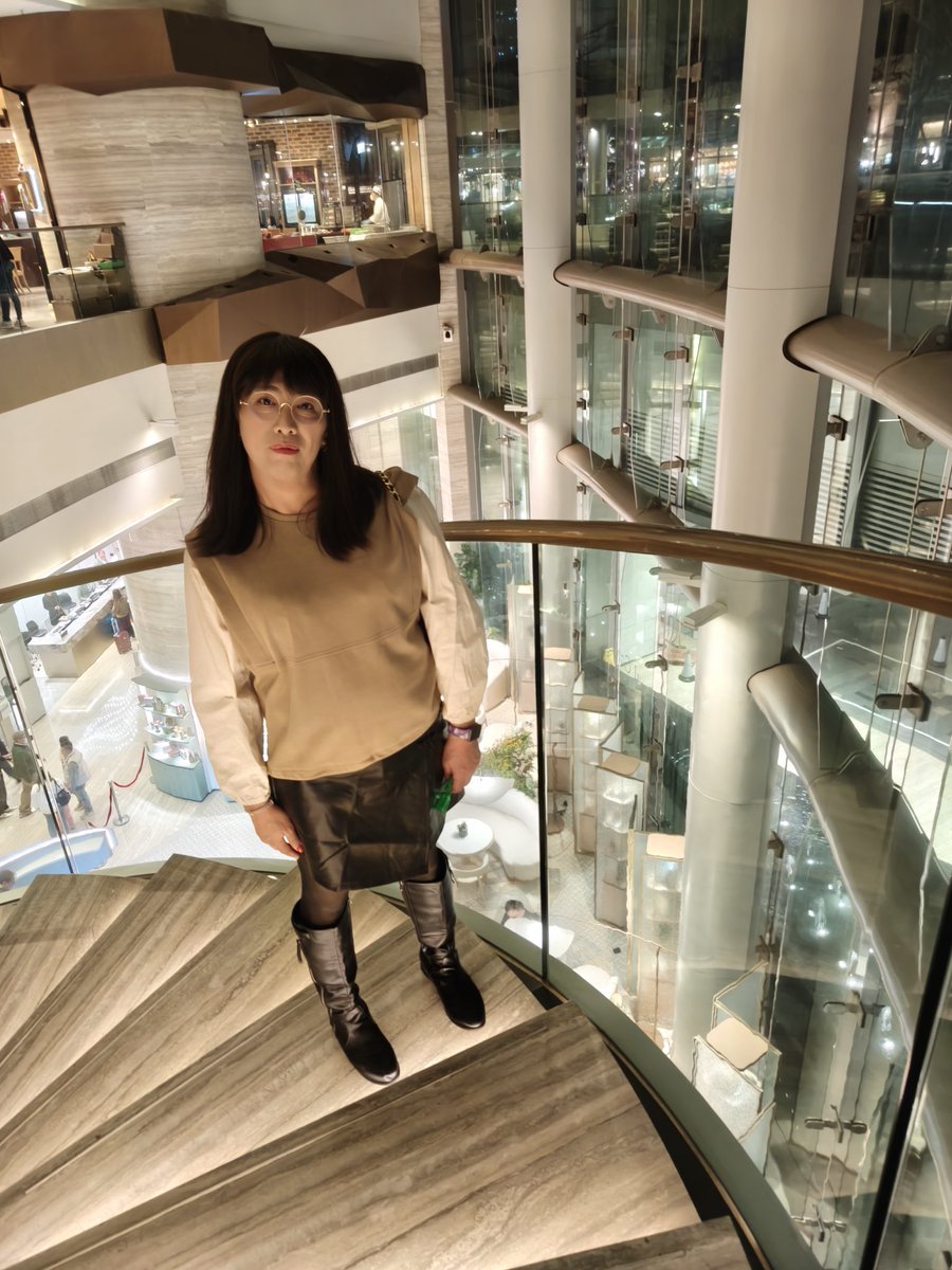 子慧 Venus tweet media