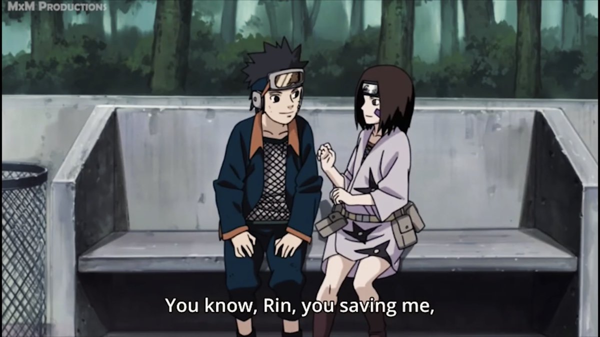 Hans 𒉭 tweet media