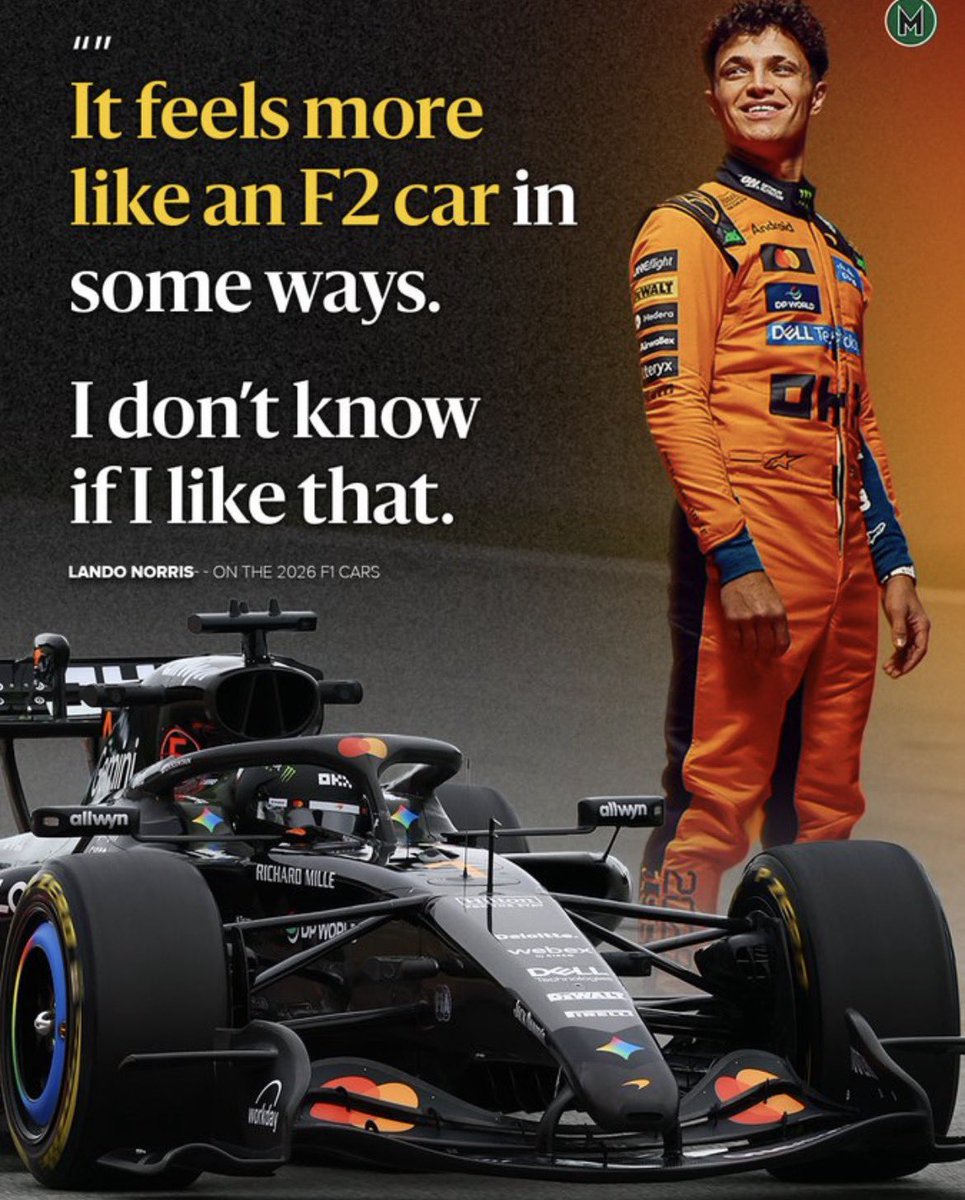 𝒞𝒶𝓇𝓁𝒶 ¹🇵🇸 tweet media