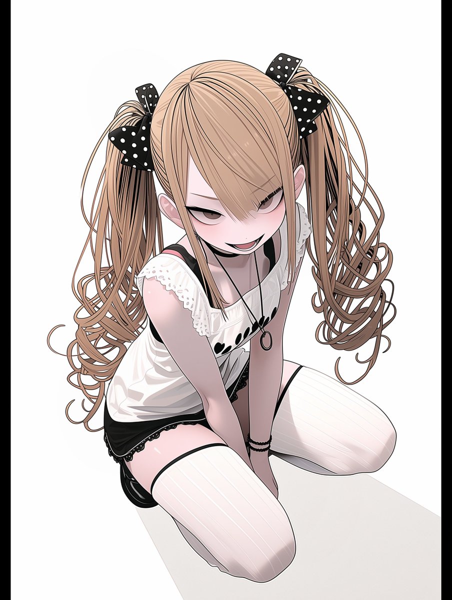 Rin_981 (@Rin1732996) / Posts / X