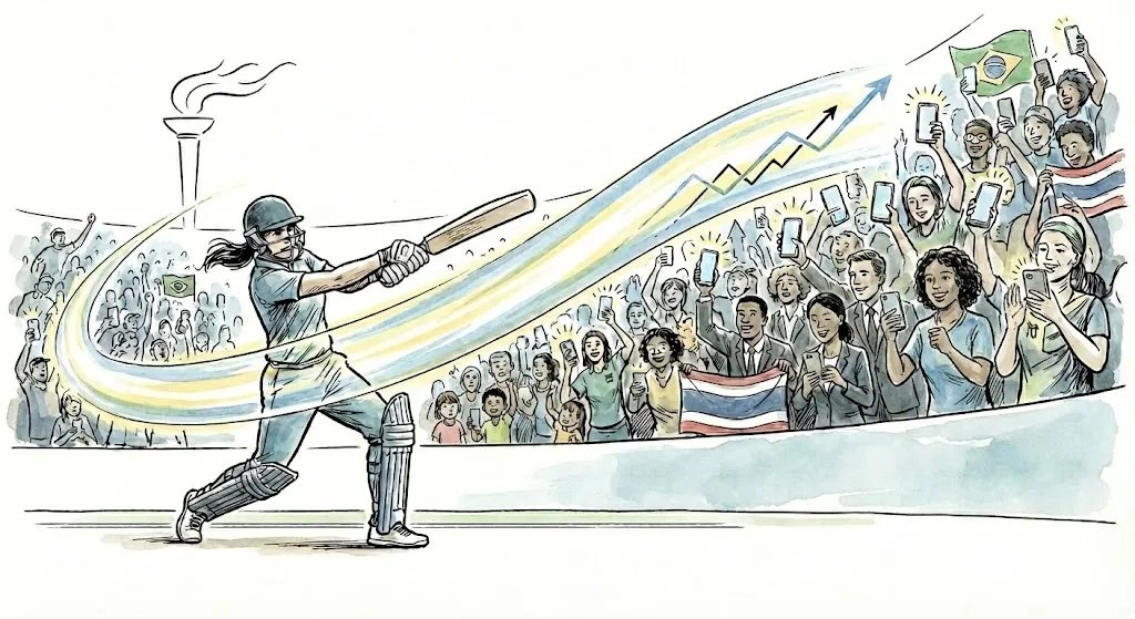 Eddie Fitzgibbon tweet media