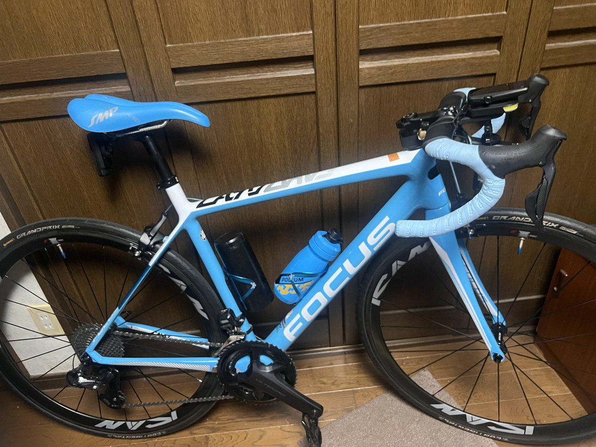 ティーナGエルフィード (@flstudio_flchan) / Posts / X