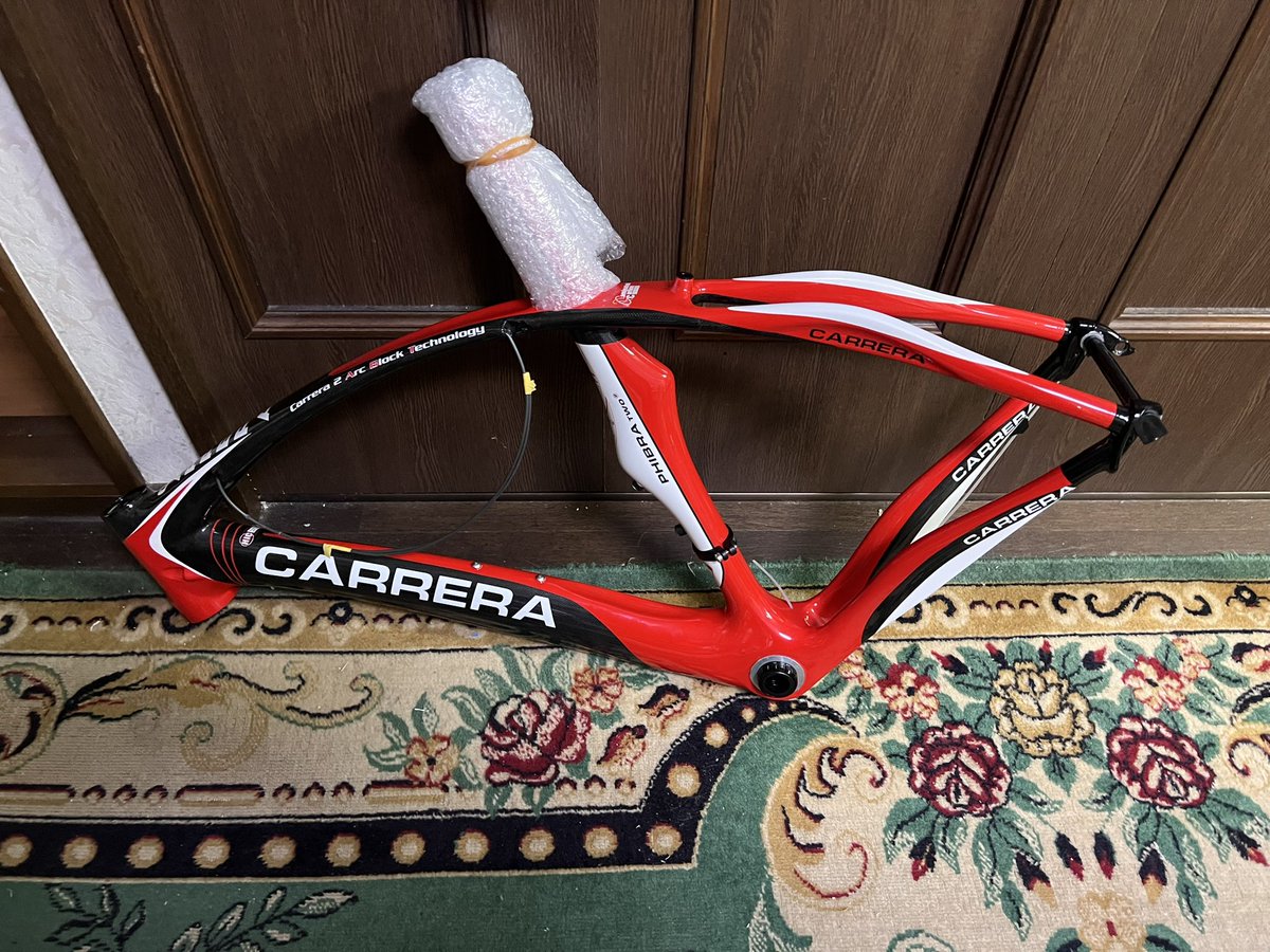 ティーナGエルフィードページ ティーナGエルフィード (@flstudio_flchan) / Posts / X