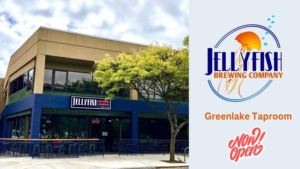 Seattle Streets Alliance tweet media