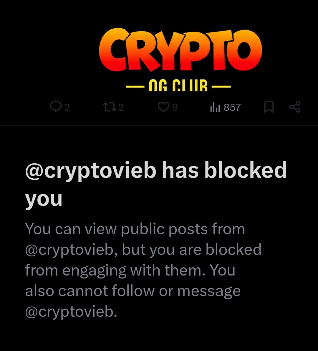 MidgeOnLedger's tweet photo. @zbits33 🧌

> Block buttons don’t erase memory.

Followers aren’t volume...
truth is. 🌉

Troll ain’t two letters.
Troll OG. ⚡ https://t.co/NwCaXRJ46w