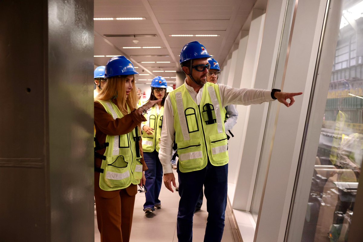 Sebastian Castro tweet media