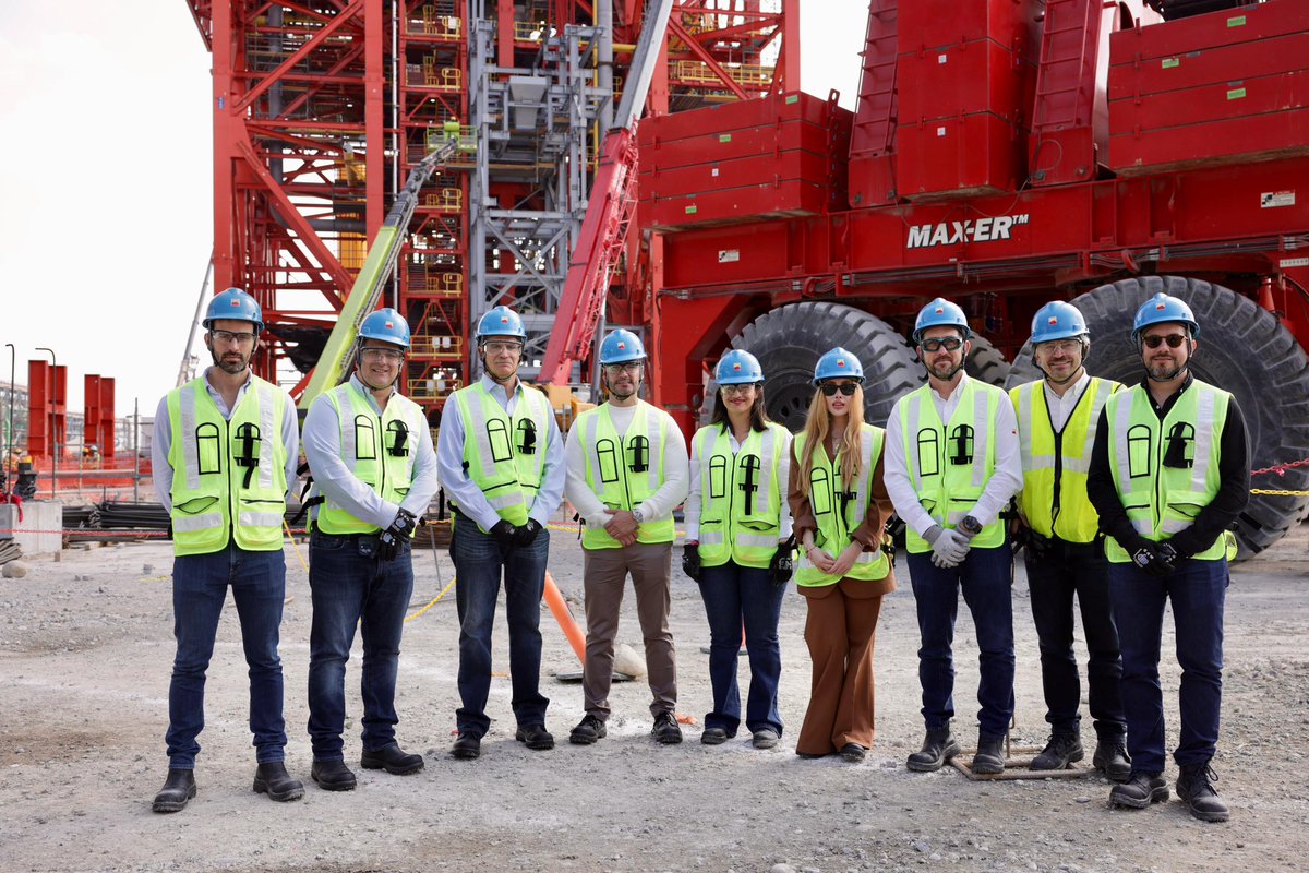 Sebastian Castro tweet media