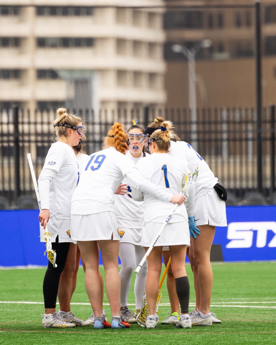 Highmark Stadium tweet media
