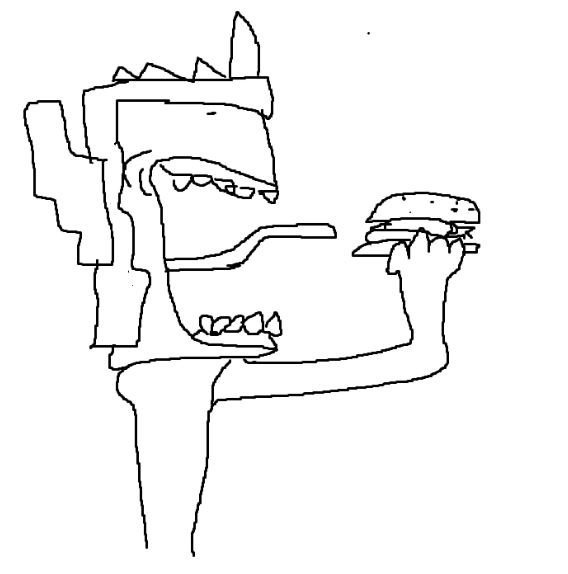 vagabond tweet media