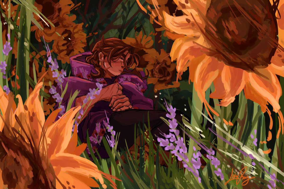 lillaray_'s tweet image. I needed a new laptop bkgd so I drew secret life scar &amp;lt;3
#goodtimeswithscar #secretlife