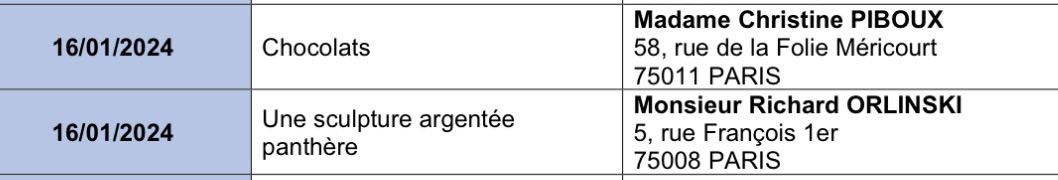 Victor M tweet media