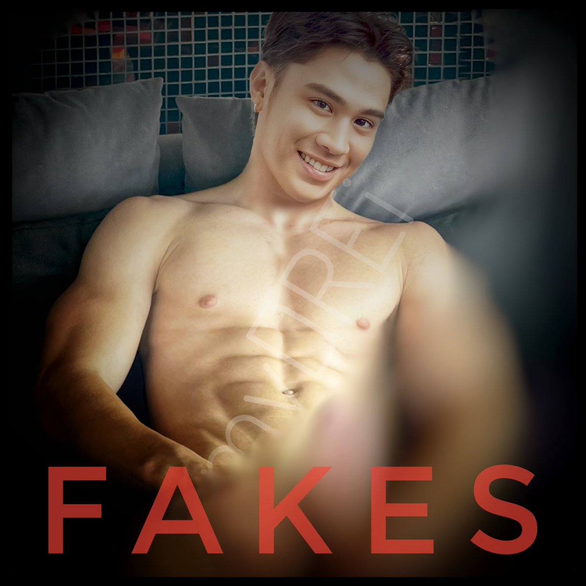 FOR YOUR EYES ONLY

full and clear versions will be posted on our exclusive channel

send DIRECT MESSAGE to know how to join for FREE

JEREMIAH