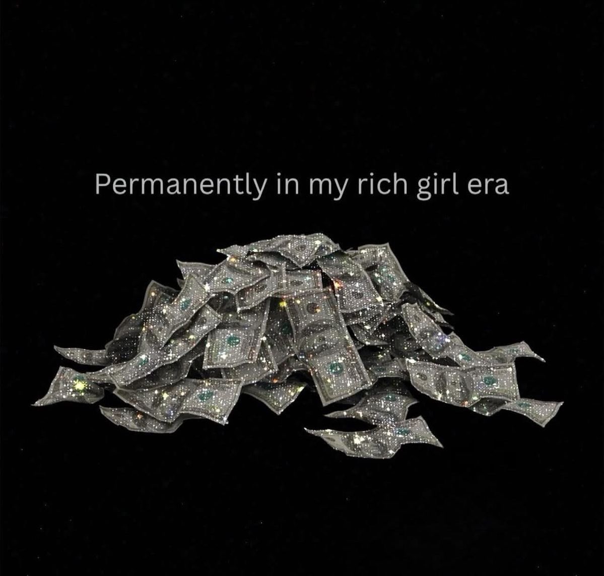 𝓜𝓾𝓷𝓮𝔂𝓰𝓲𝓻𝓵 🎀✨💸 tweet media