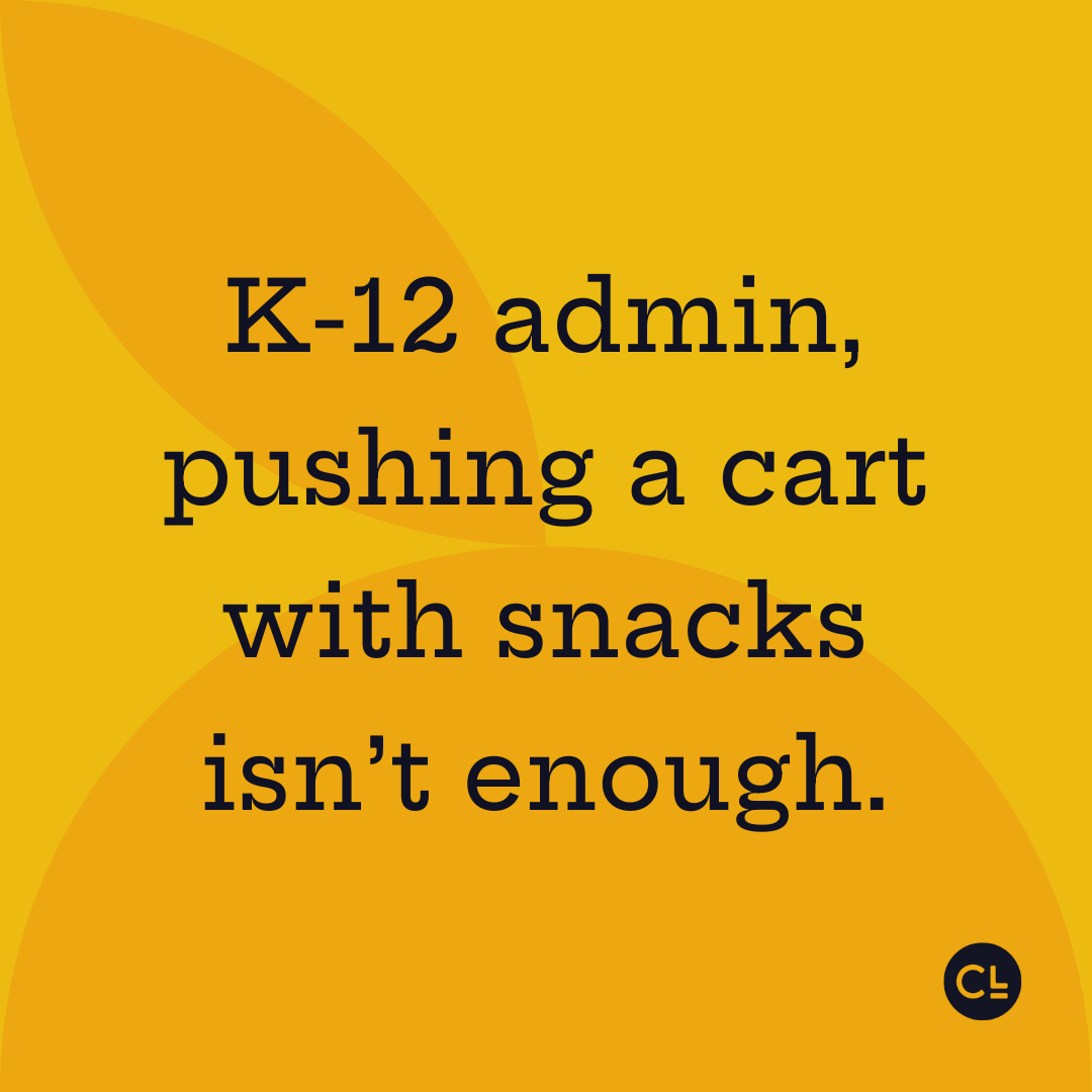 Carnegie Learning tweet media