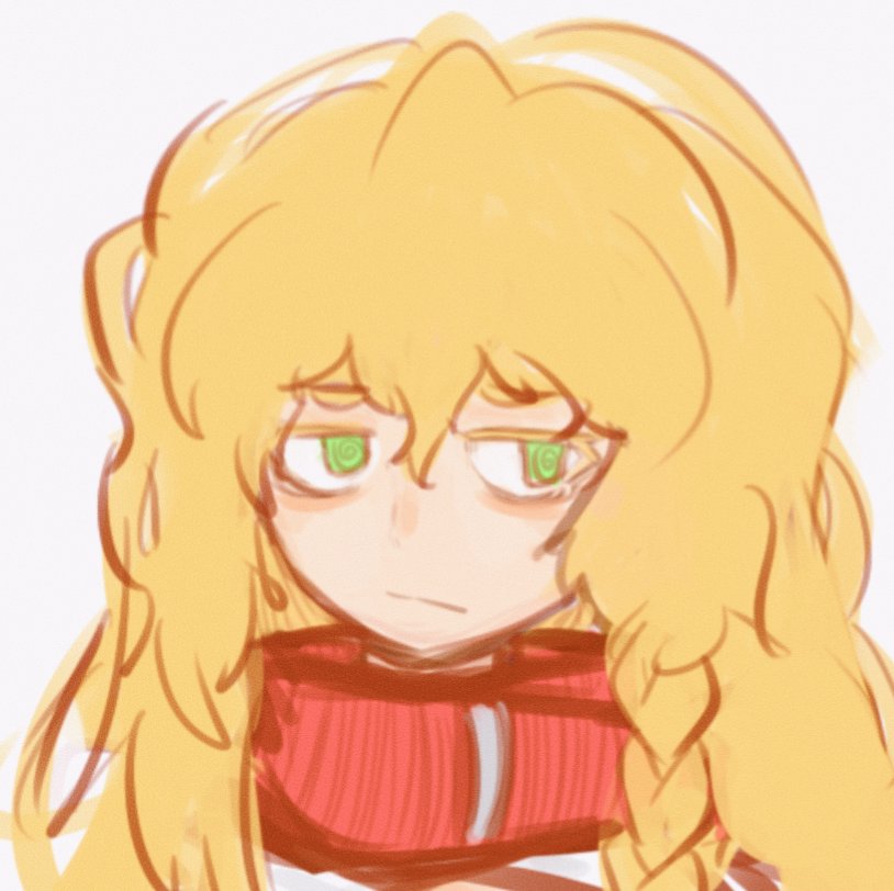 FreezeMo🧊 tweet media