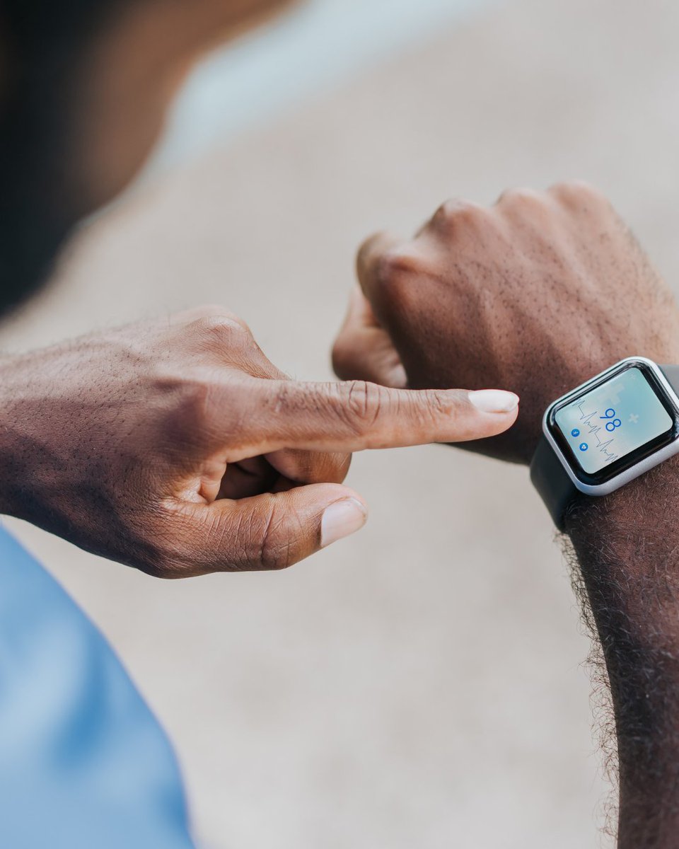 Tryon Medical Partners tweet media