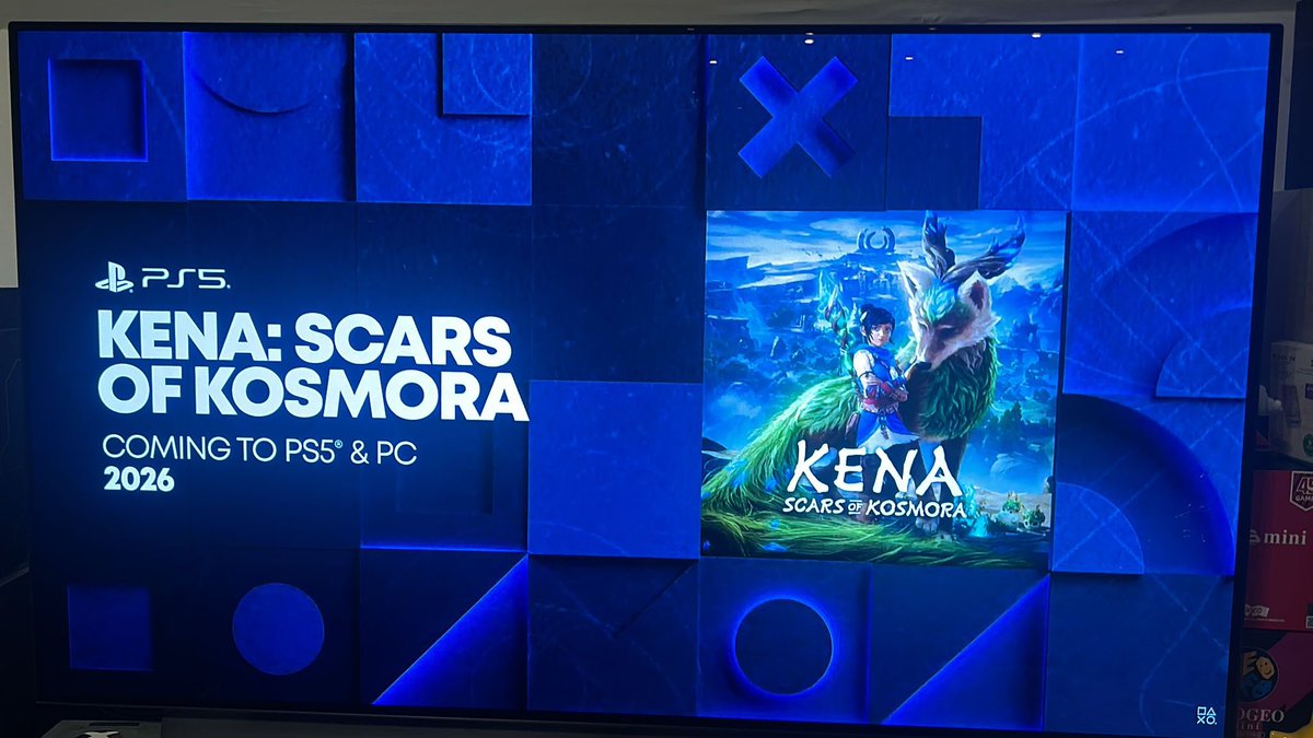 XboxOrNot 🎮 tweet media